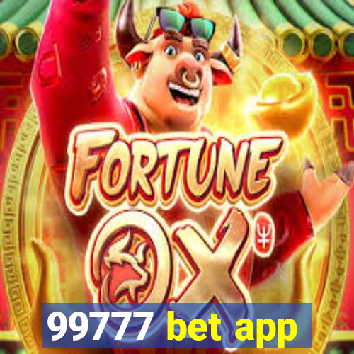 99777 bet app